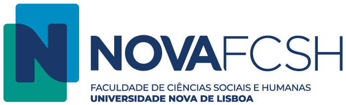 Universidade NOVA de Lisboa - Faculty of Social and Human Sciences